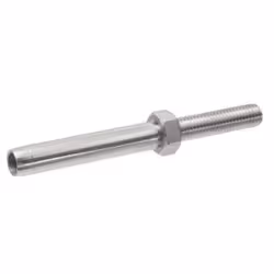 ACTON 690048, Acier inoxydable, 500 pièce(s)