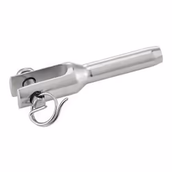 ACTON 690124, Acier inoxydable, 80 pièce(s)