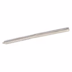 ACTON 690145, Acier inoxydable, 500 pièce(s)