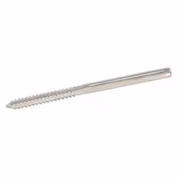 ACTON 690143, Acier inoxydable, 500 pièce(s)