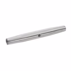 ACTON 690228, Acier inoxydable, 500 pièce(s)