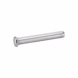 ACTON 690256, 190 pièce(s)