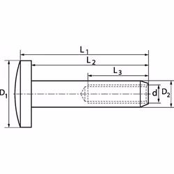 ACTON 690265, 190 pièce(s)