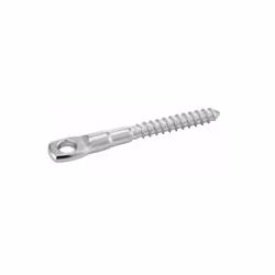 ACTON 690335, 190 pièce(s)