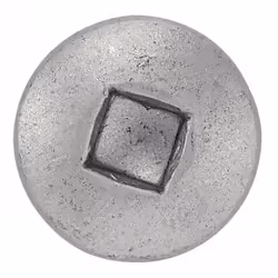 ACTON 624433.9X13, 7600 pièce(s)