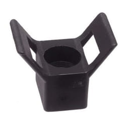 ACTON 856179.5 Fixation spéciale et matériel d'assemblage 400 pièce(s)