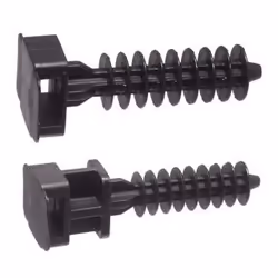 ACTON 856189.4, 400 pièce(s)