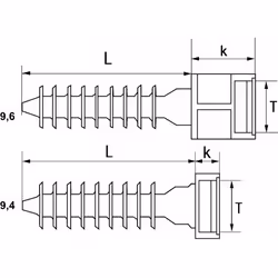 ACTON 856189.6, 400 pièce(s)