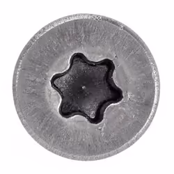 ACTON 623285X40/24, 1600 pièce(s)