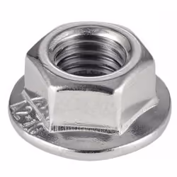 ACTON 6260916, Acier inoxydable, 400 pièce(s)