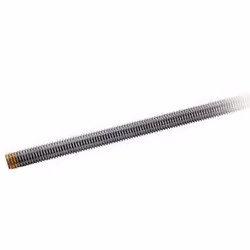 ACTON 656506, Acier inoxydable, 1 pièce(s)