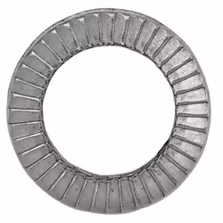 ACTON 6453110, 3600 pièce(s)