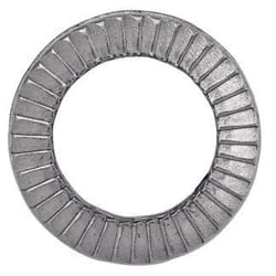 ACTON 6453110 cale, entretoise et rondelle 3600 pièce(s)
