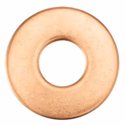 ACTON 52524L6, 3800 pièce(s)