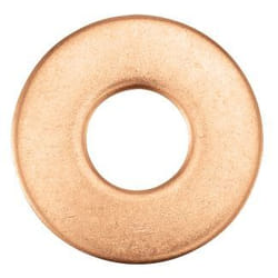 ACTON 52524L12 cale, entretoise et rondelle 900 pièce(s)