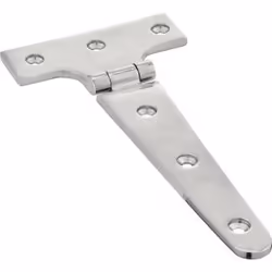 ACTON 64873100, Acier inoxydable