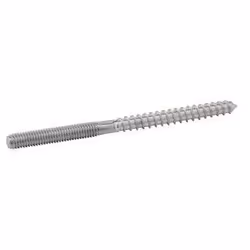 ACTON 6434010X150, Acier inoxydable, 500 pièce(s)
