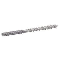 ACTON 6434010X150 tige filetée Acier inoxydable