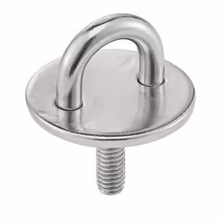 ACTON 629796, 3800 pièce(s)