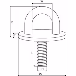 ACTON 629798, 3800 pièce(s)
