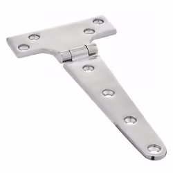 ACTON 64866152, Acier inoxydable