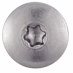 ACTON 623294.8X38RAL7016, 1800 pièce(s)