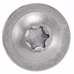 ACTON 623416X60/36, 800 pièce(s)