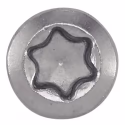ACTON 643343.2X40/24, 3600 pièce(s)
