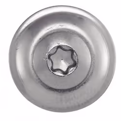 ACTON 623314.5X100RAL7016, 400 pièce(s)