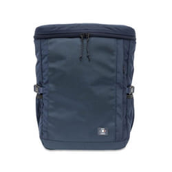 Sac à dos Riverdale Oxbow - Marine