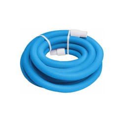 Tuyau flottant longueur 7m Ø32mm avec embouts - GRE