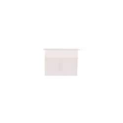 Volet de skimmer pour piscine Sunbay Changez le volet de votre skimmer Sunbay en toute simplicité. Dimensions : Longueur 143  ...