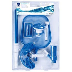 Gre 784880 (CN) accessoire pour piscine Kit de maintenance