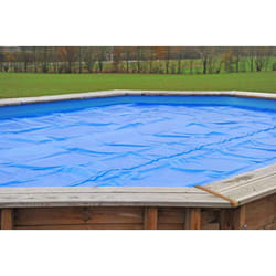 Gre 786637 Bâche pour piscine Bâche de piscine