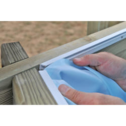 Gre 788045 accessoire pour piscine Garniture de piscine
