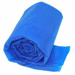 Gre 788921 Bâche pour piscine Bâche de piscine