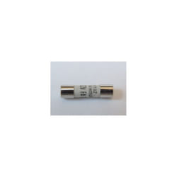 Mersen - Fusible miniature céramique taille 5x20 0.1A 400V courbe rapide (à l'unité)