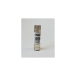 Mersen - Cartouche fusible cylindrique (à l'unite) taille 10x38mm courbe gG calibre 6A tension 690V