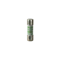 Mersen - fusible cartouche - 14 x 51 - ar - 50a - 690v s1027334