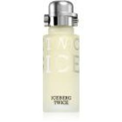 Iceberg Twice pour Homme 125 ml