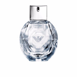 Diamonds eau de parfum vaporisateur 50 ml