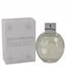 Parfum Femme - EMPORIO ARMANI - DIAMANTS - Eau de parfum - 100 ml - Famille olfactive florale
