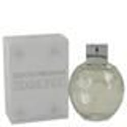 Parfum Femme - EMPORIO ARMANI - DIAMANTS - Eau de parfum - 100 ml - Famille olfactive florale