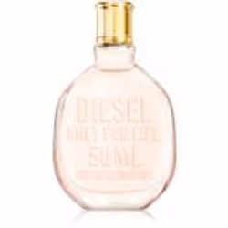Diesel Fuel for Life 50 ml