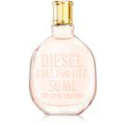 Diesel Fuel for Life 50 ml