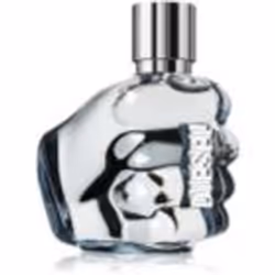 Voici un parfum pour les vrais durs&nbsp;! L’eau de toilette Diesel Only The Brave convient parfaitement aux hommes qui n’ont ...