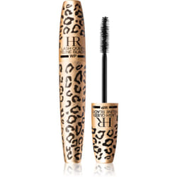 Helena Rubinstein Lash Queen Feline Blacks Waterproof teinte 01 Deep Black 7,2 g