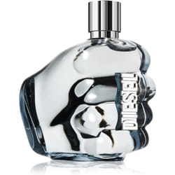 Diesel Only The Brave 125 ml