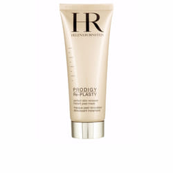 RE-PLASTY peel mask 75 ml