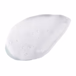 RE-PLASTY peel mask 75 ml - Vue supplémentaire 2